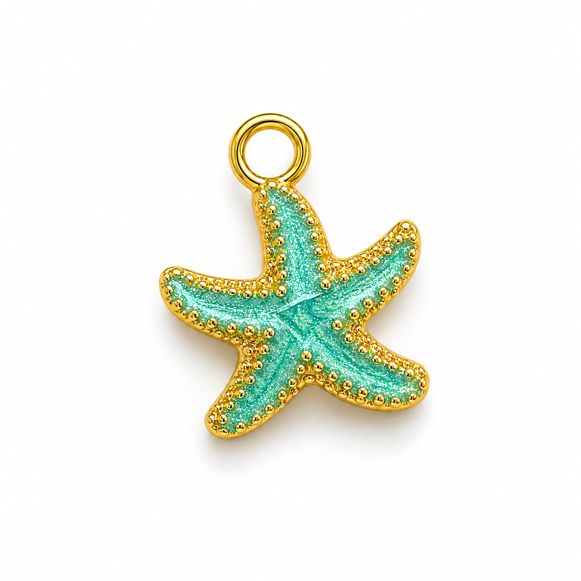 Charm Estrella de Mar