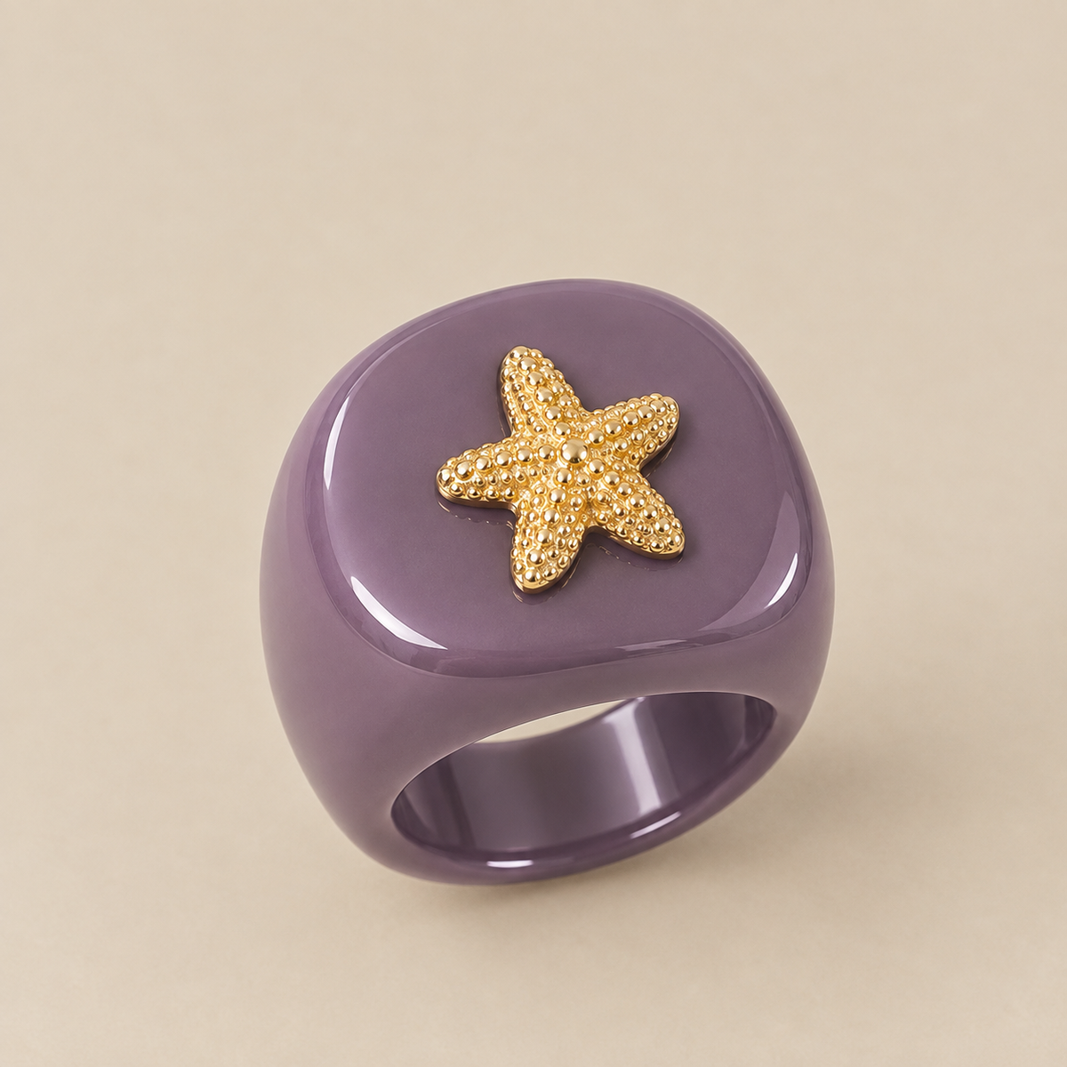 ANILLO STAR