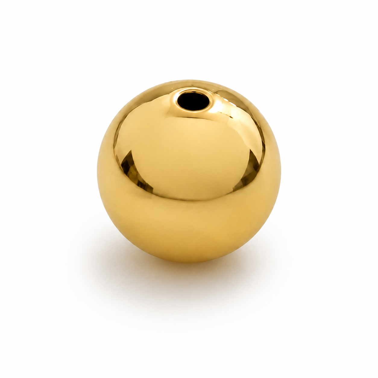 CHARM ESFERA