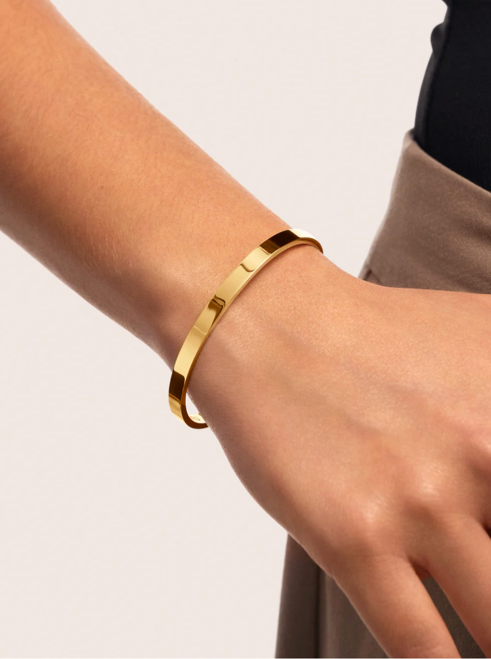 PULSERA ESCLAVA OHANA