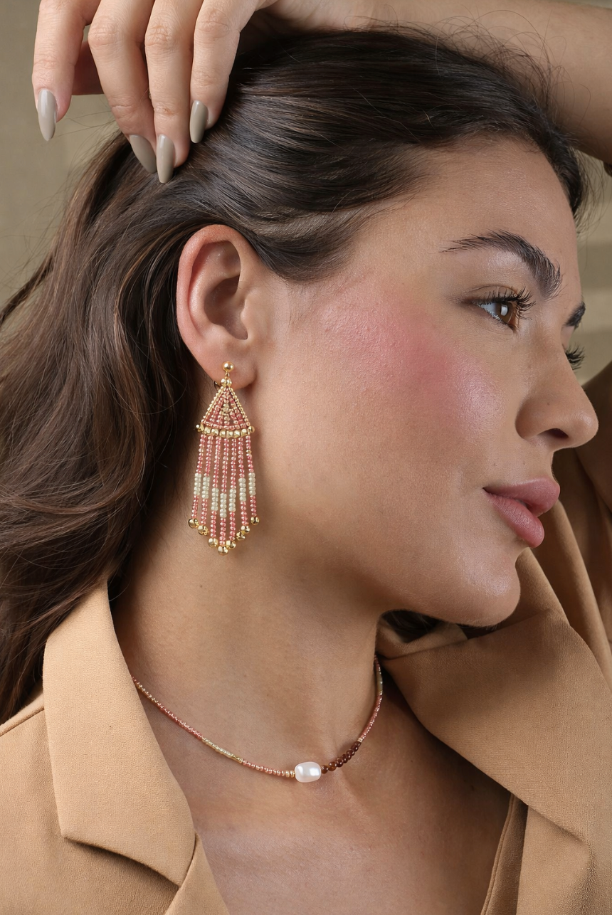 PENDIENTES RIVA