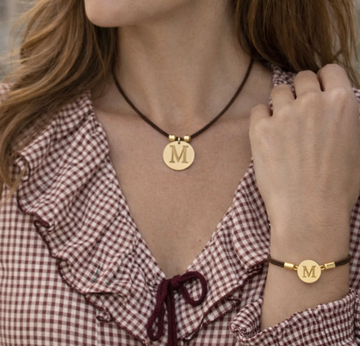 PULSERA SUNDARA