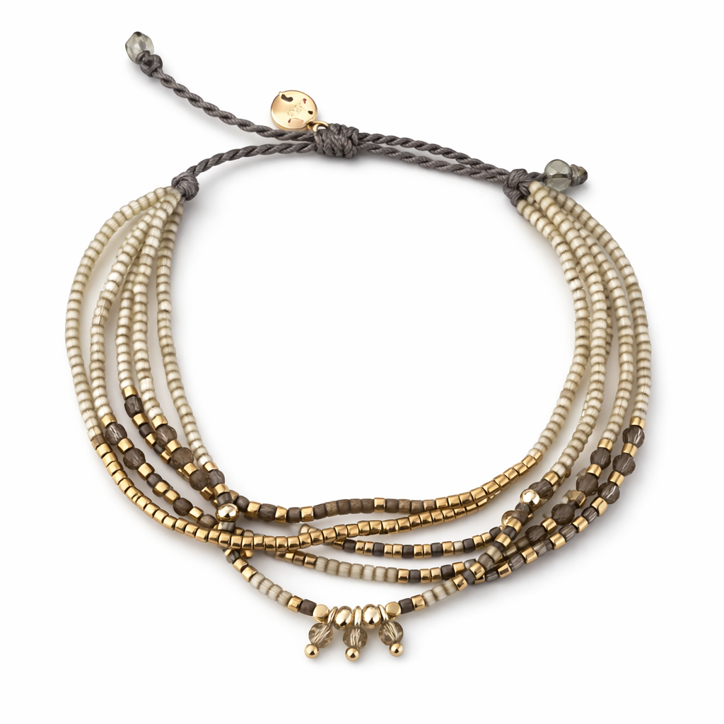 PULSERA MARELLA