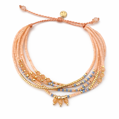 PULSERA MARELLA