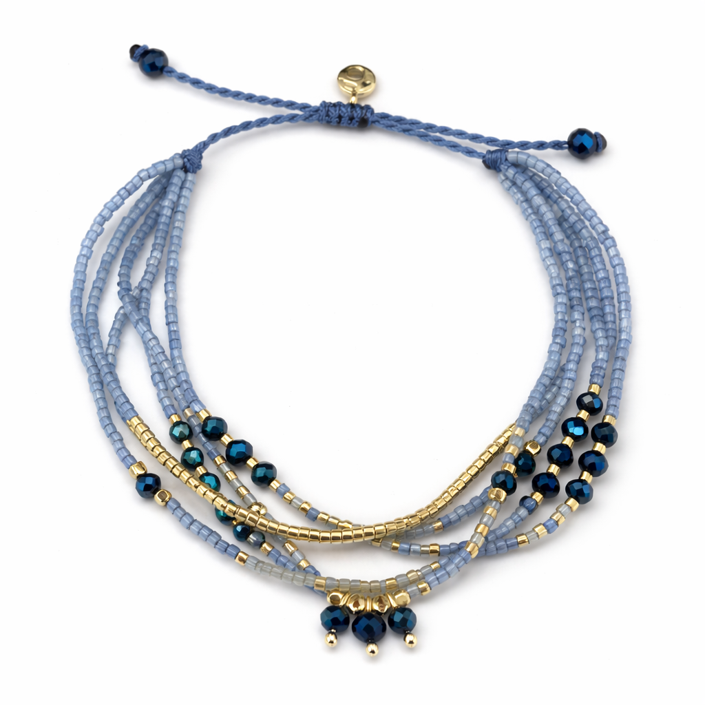 PULSERA MARELLA