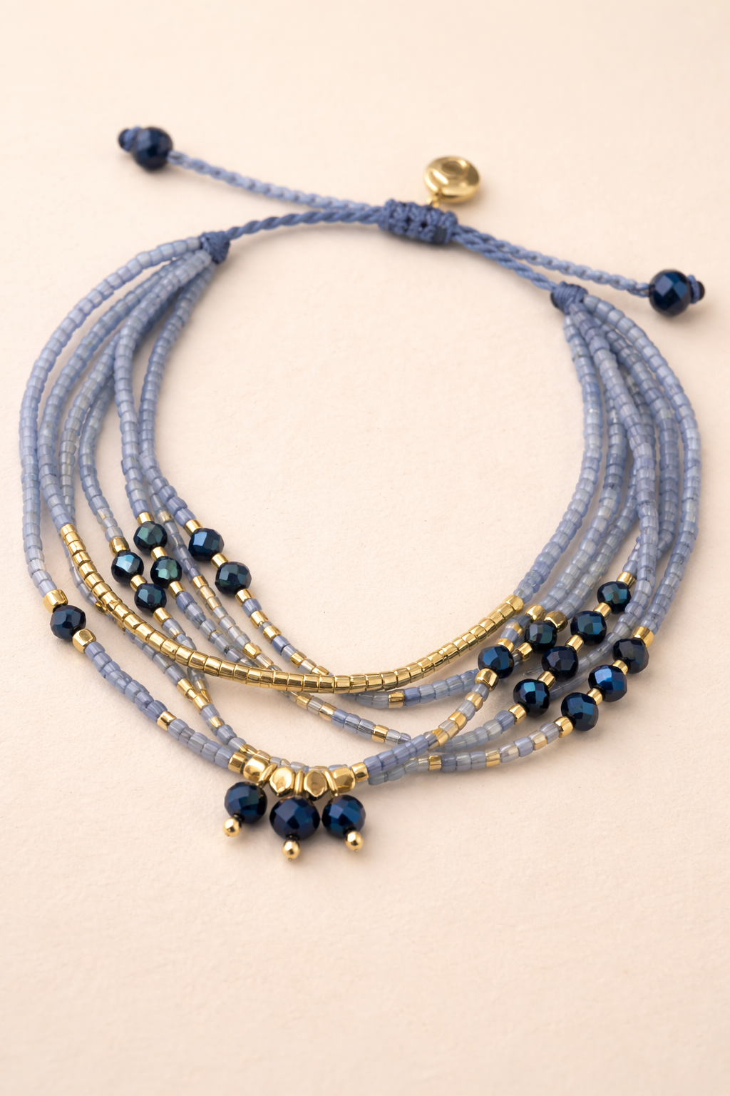 PULSERA MARELLA
