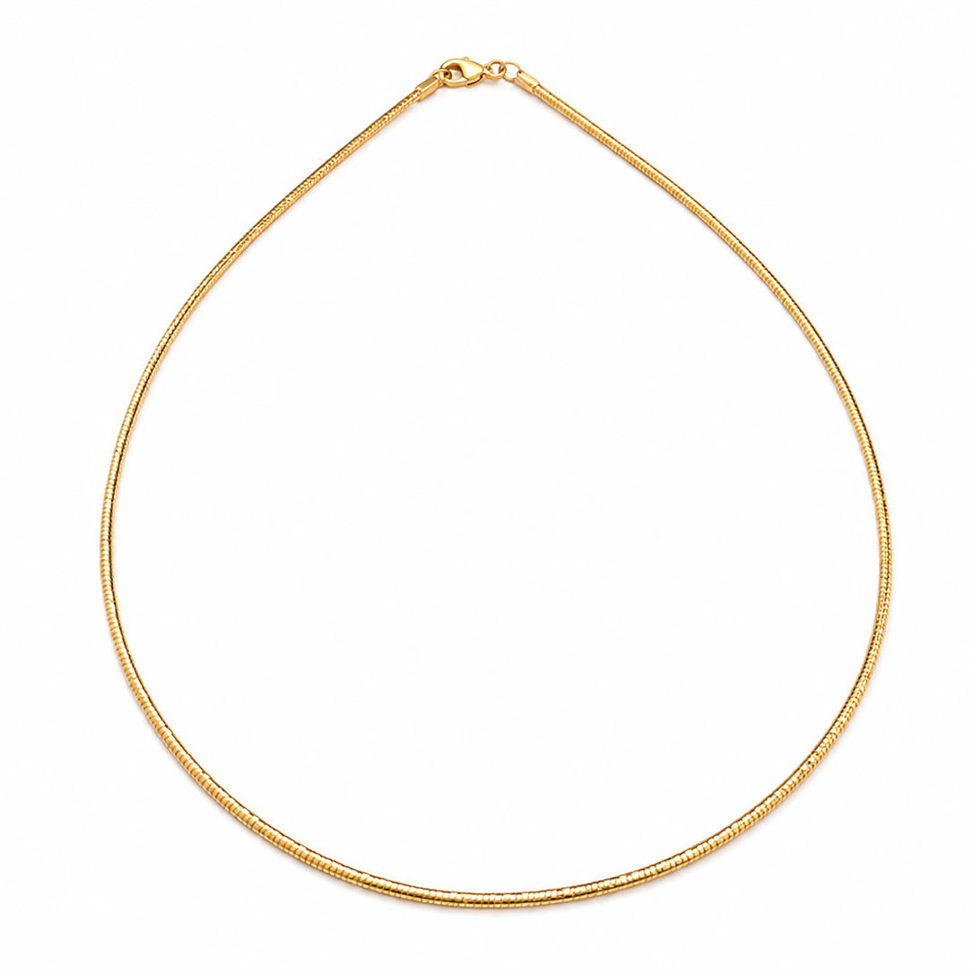 COLLAR NORA