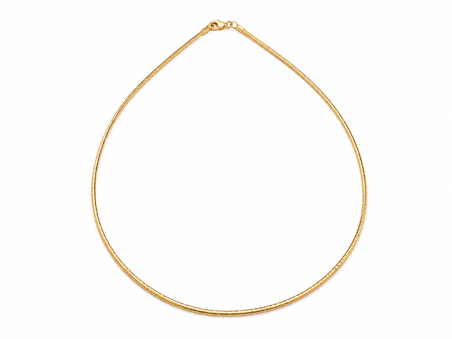 COLLAR NORA