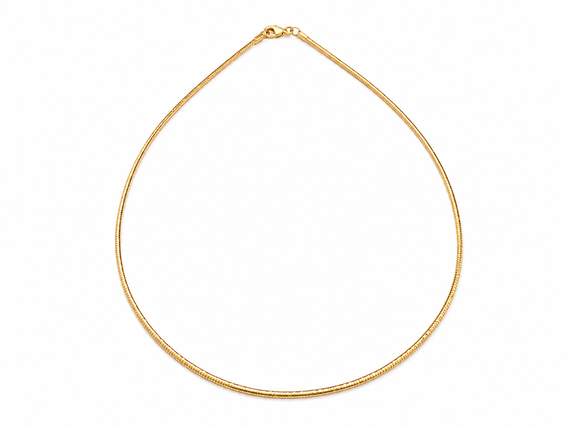 COLLAR NORA