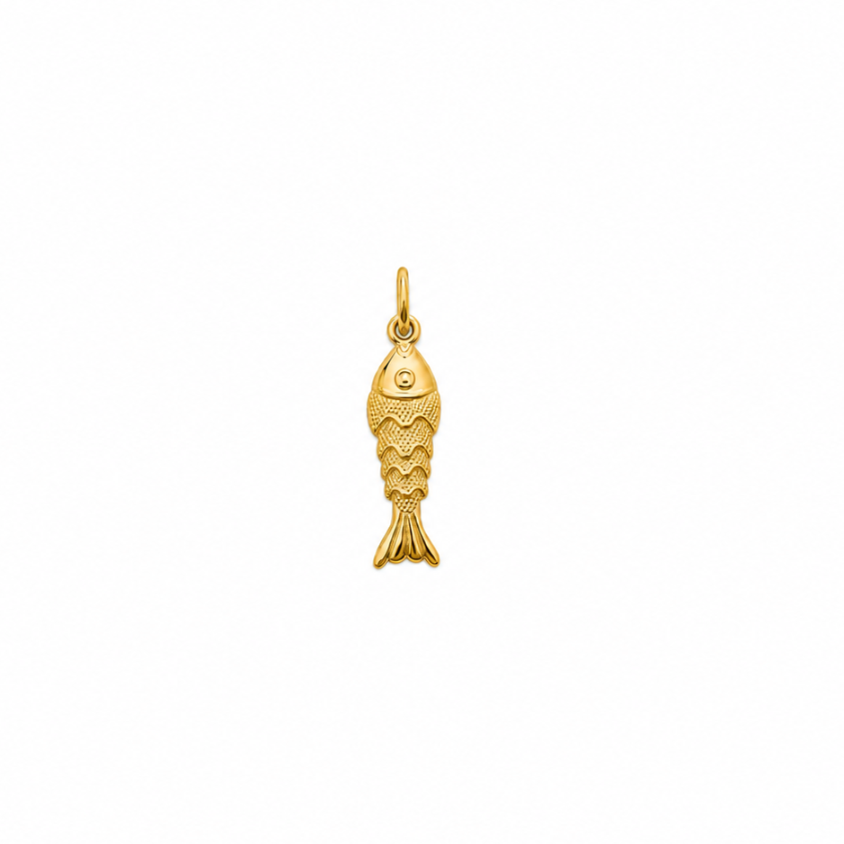 CHARM PEZ MINI