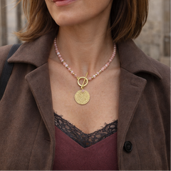 COLLAR GAIA