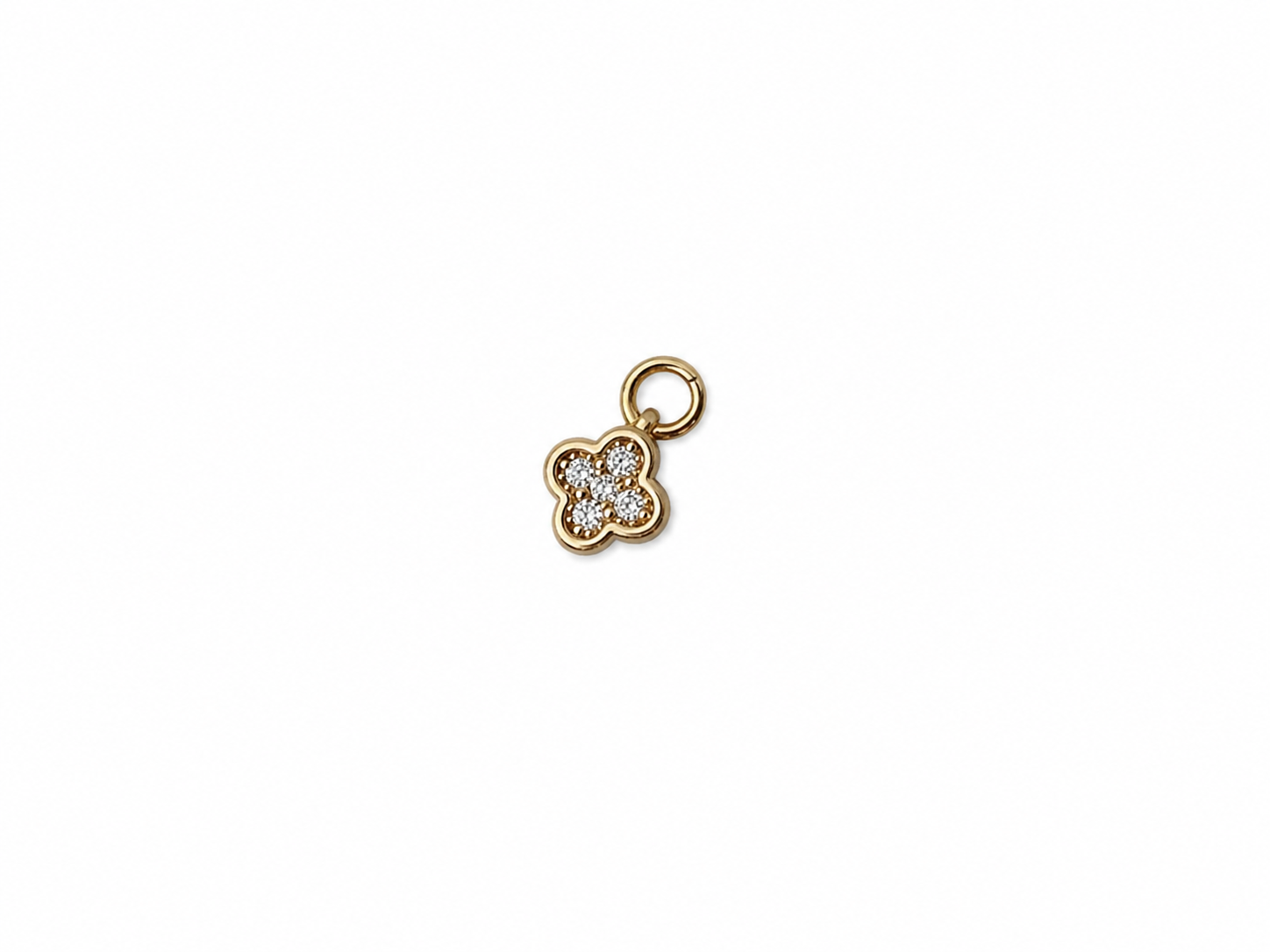 CHARM FLORA