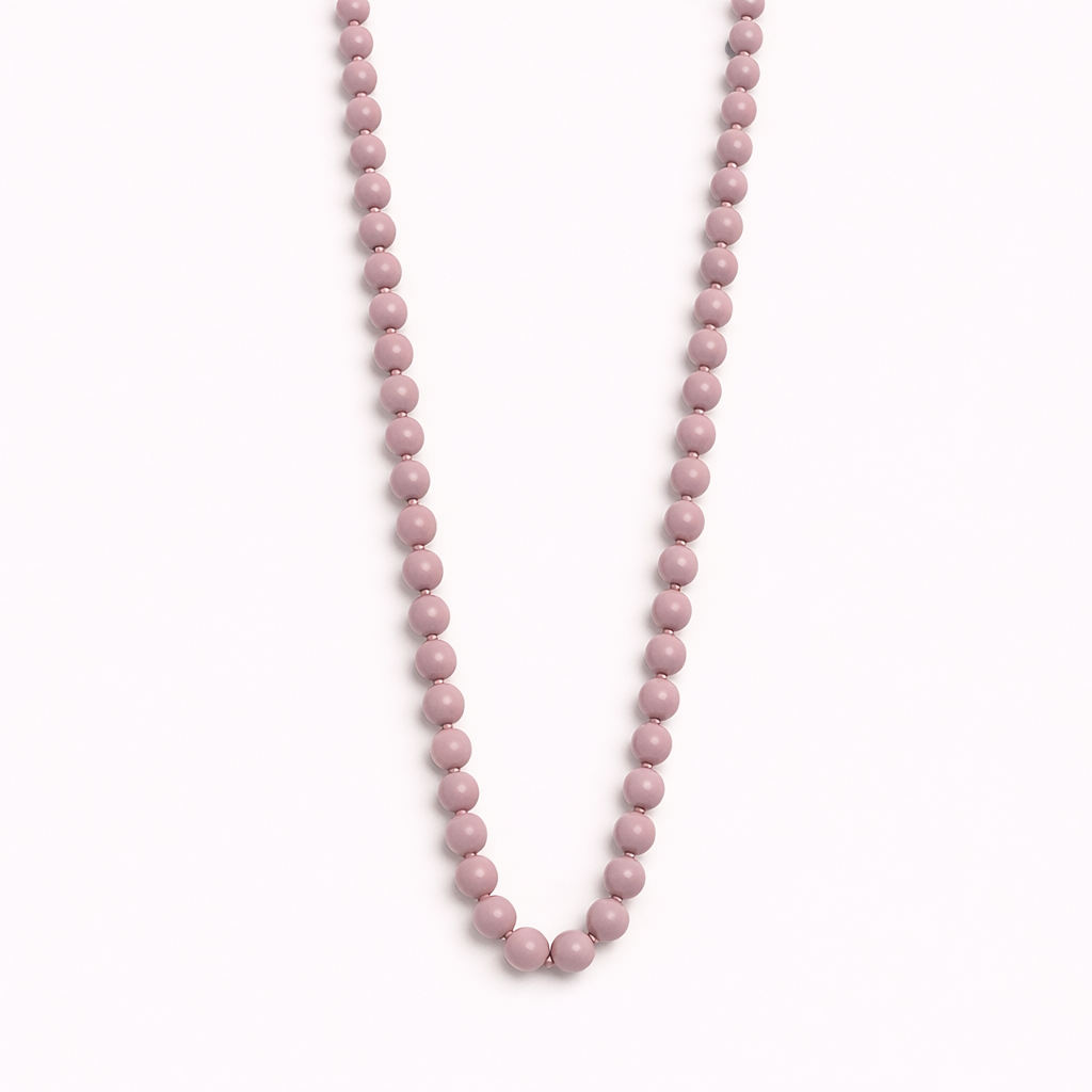 COLLAR NAROL