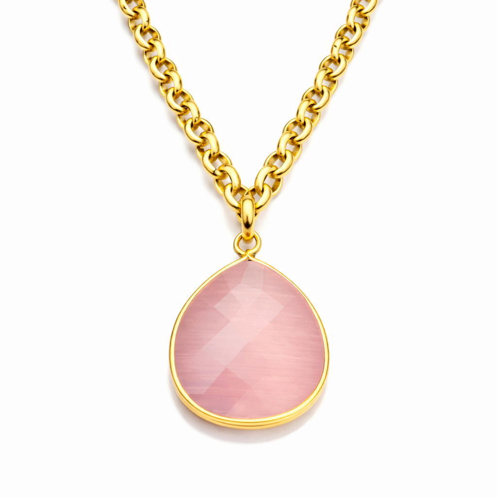 COLLAR NARIA