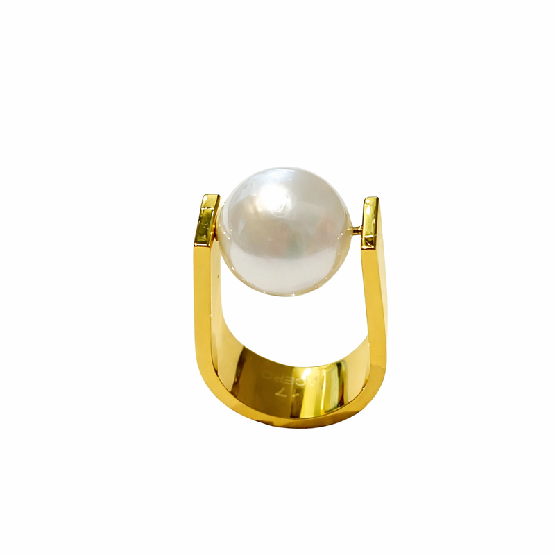 ANILLO PEARL