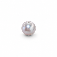 CHARM PERLA