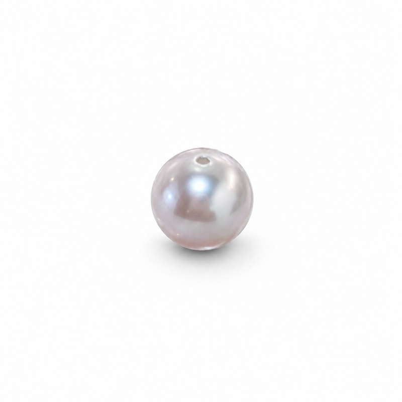 CHARM PERLA