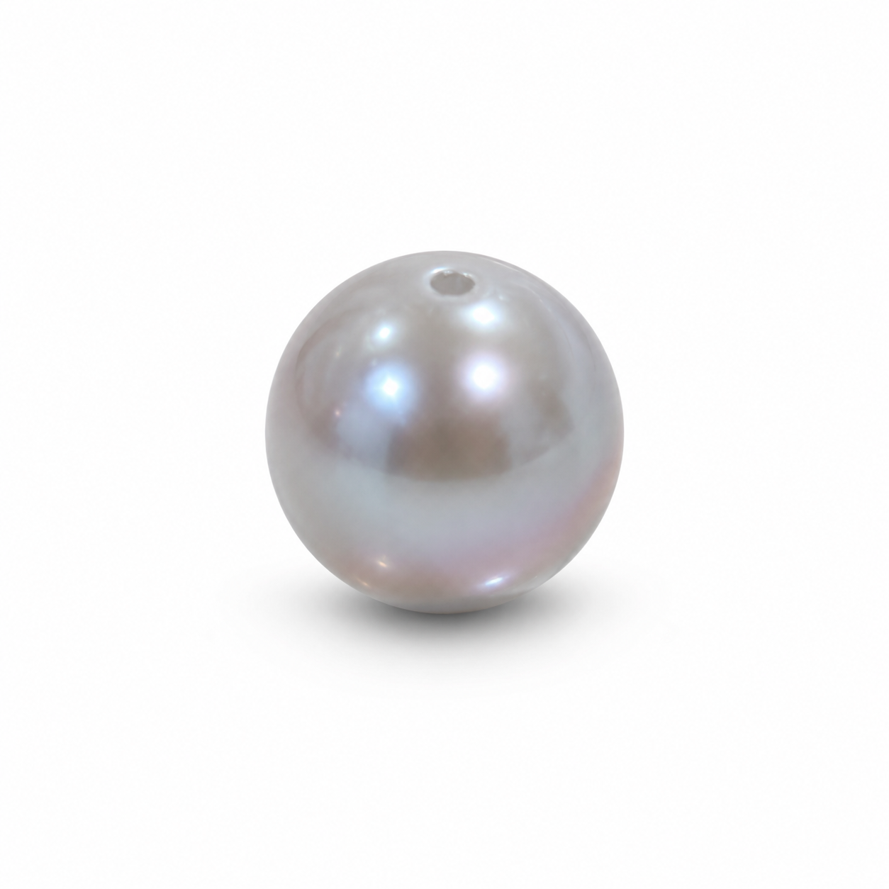 CHARM PERLA