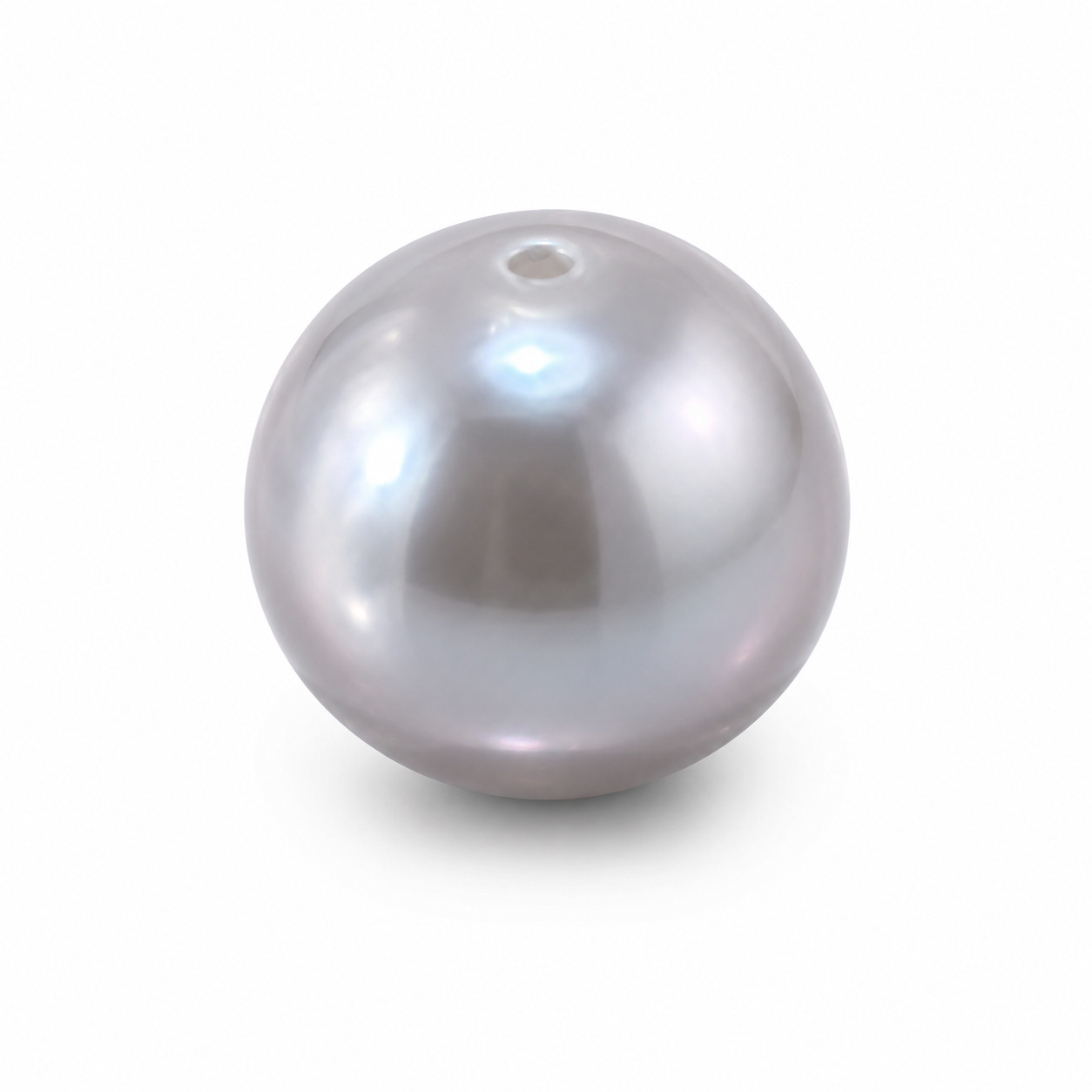 CHARM PERLA