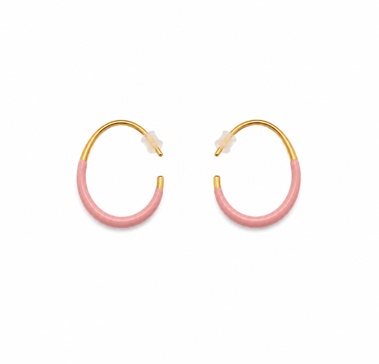 PENDIENTES BRISA MINI