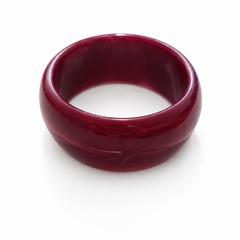 BRAZALETE RESINA DUNA