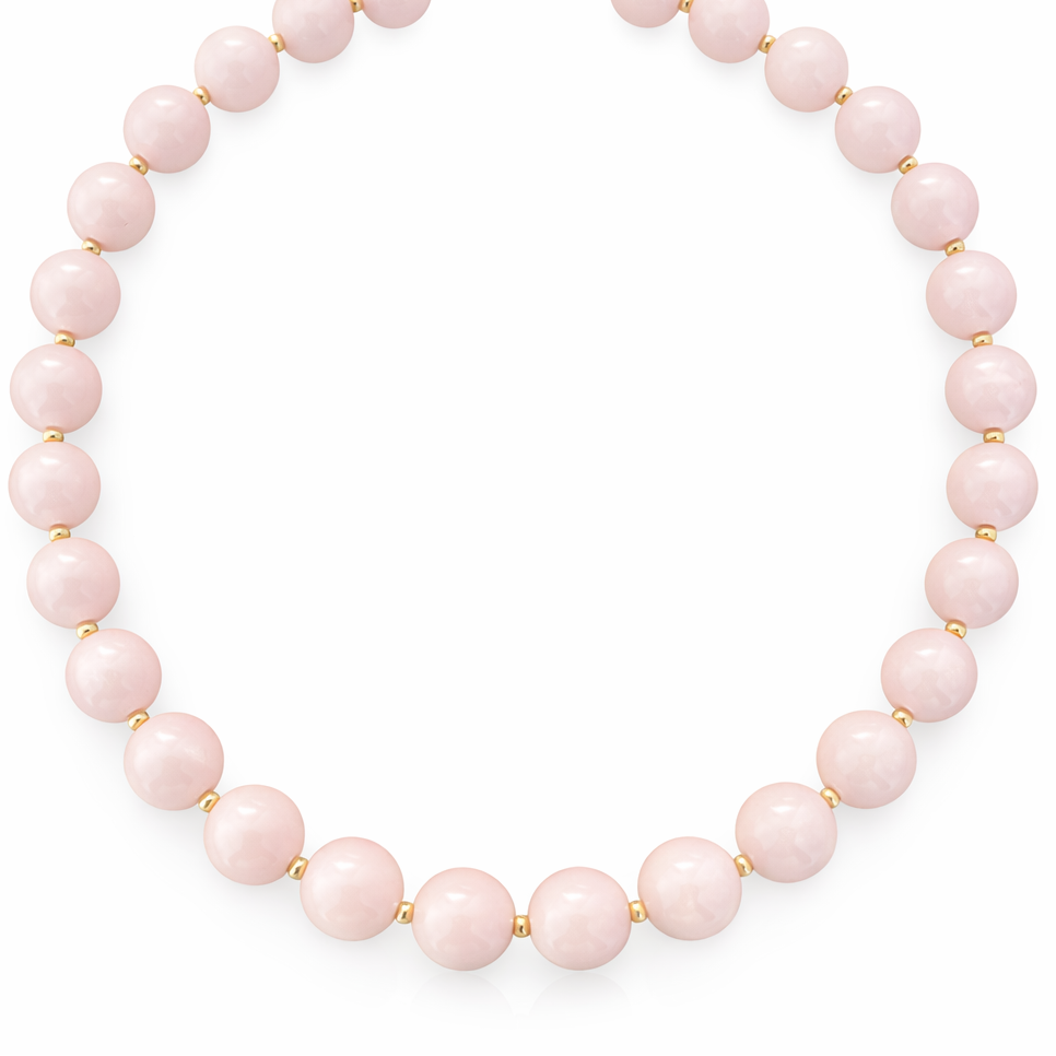 COLLAR NILA