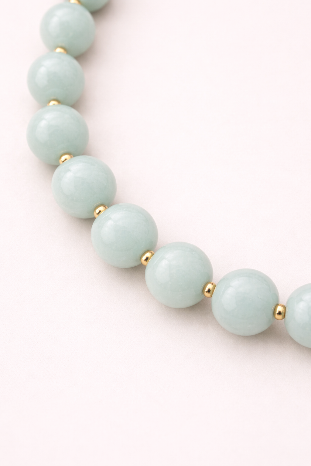 COLLAR NILA