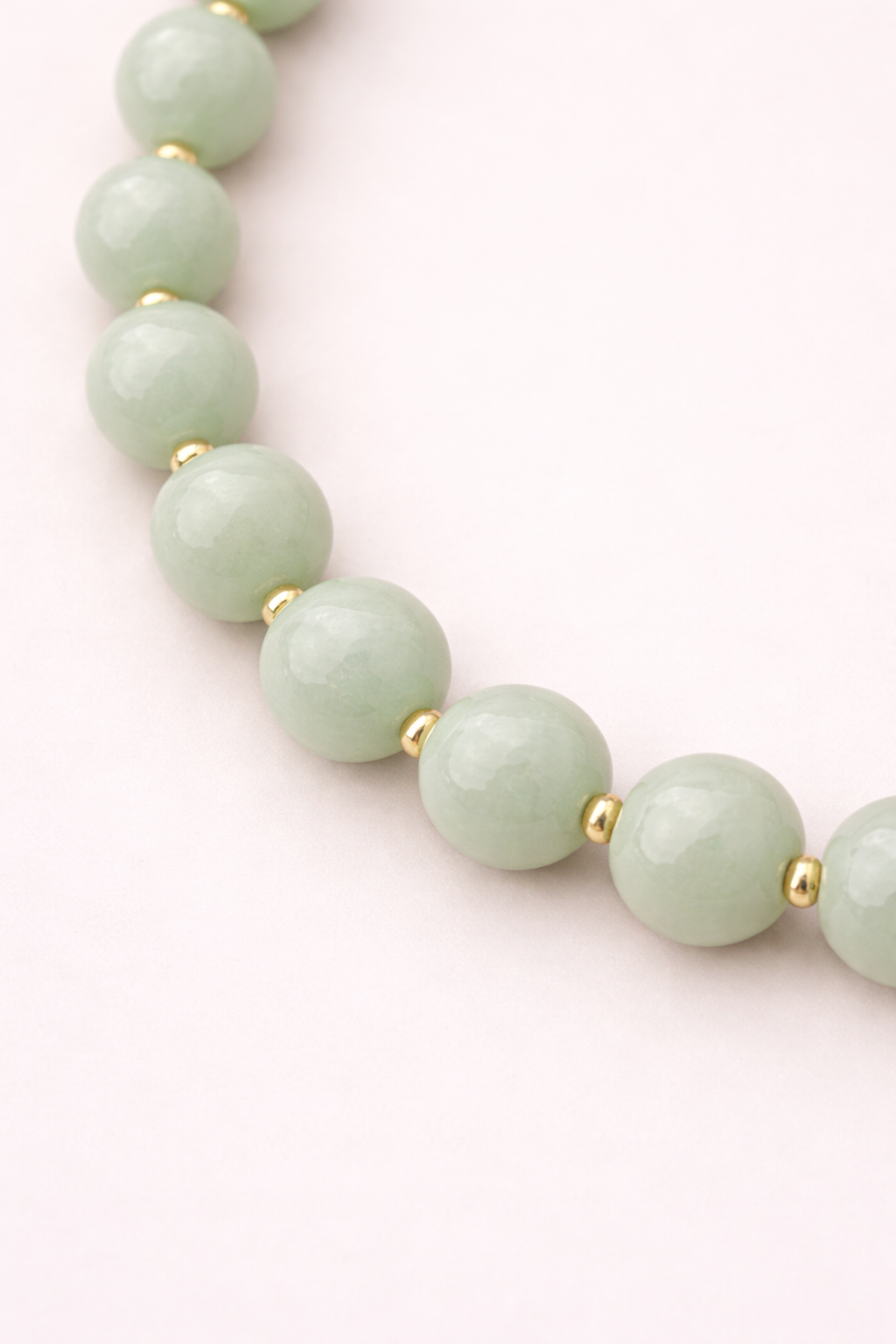 COLLAR NILA