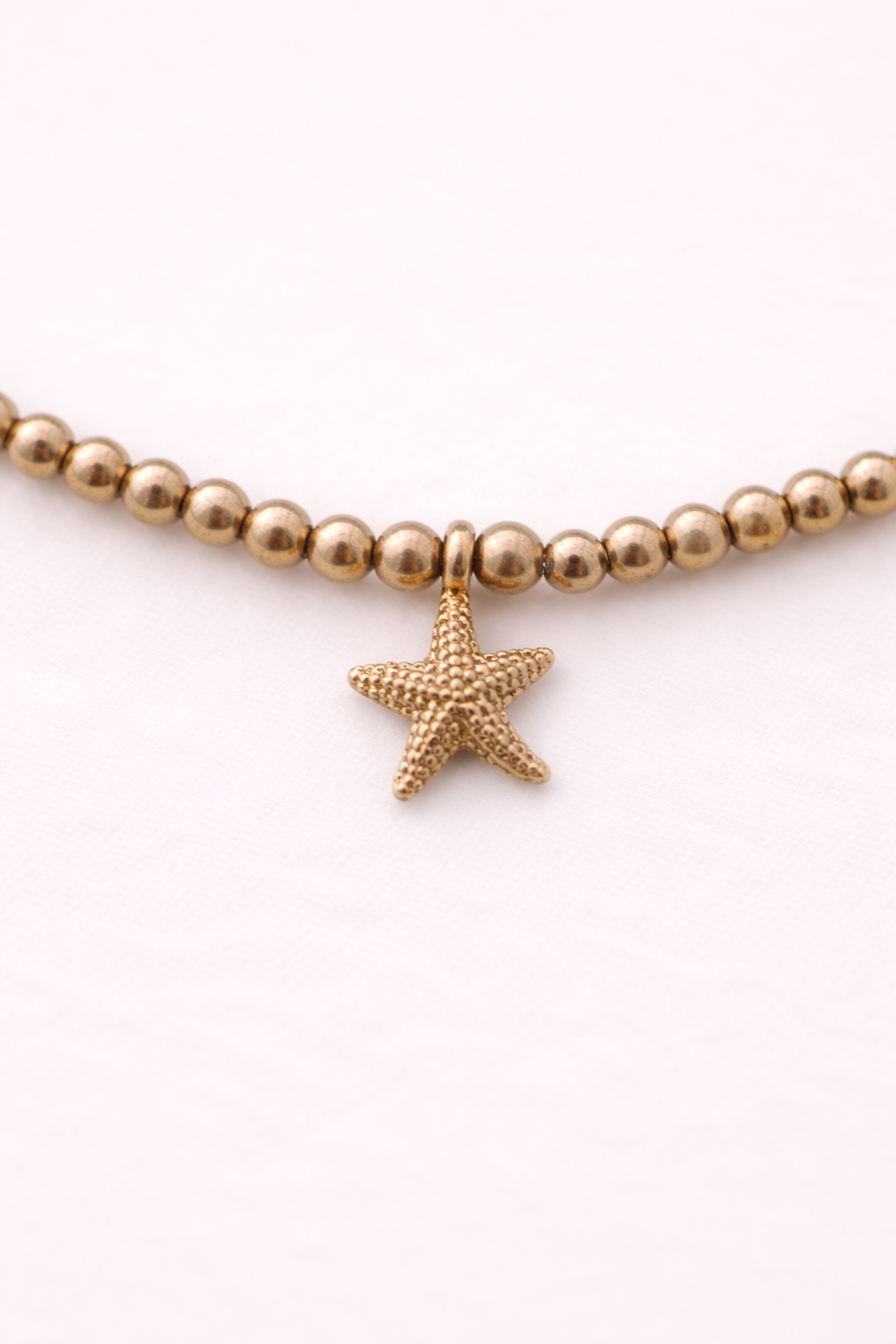 COLLAR RIVIERA