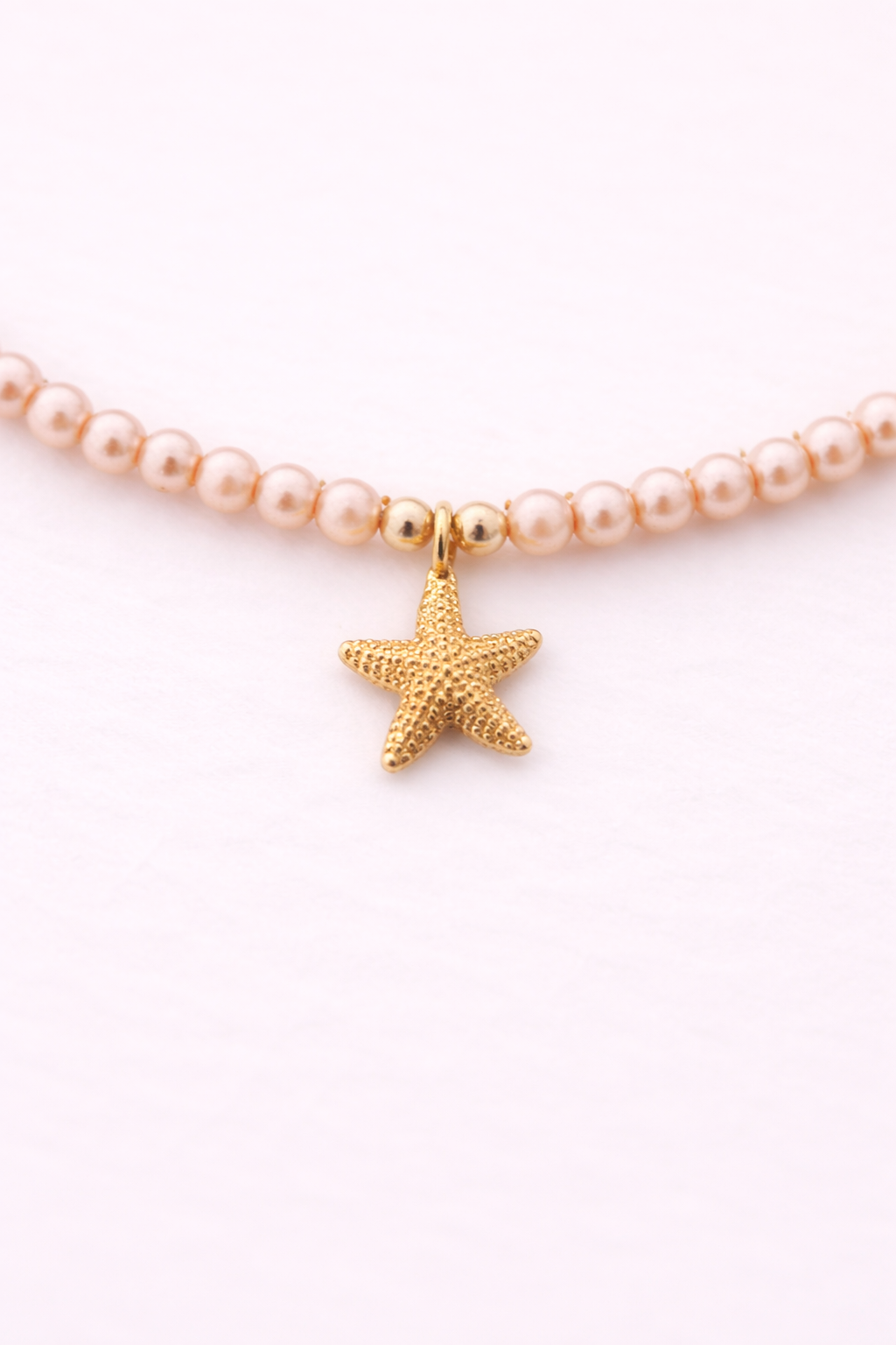 COLLAR RIVIERA