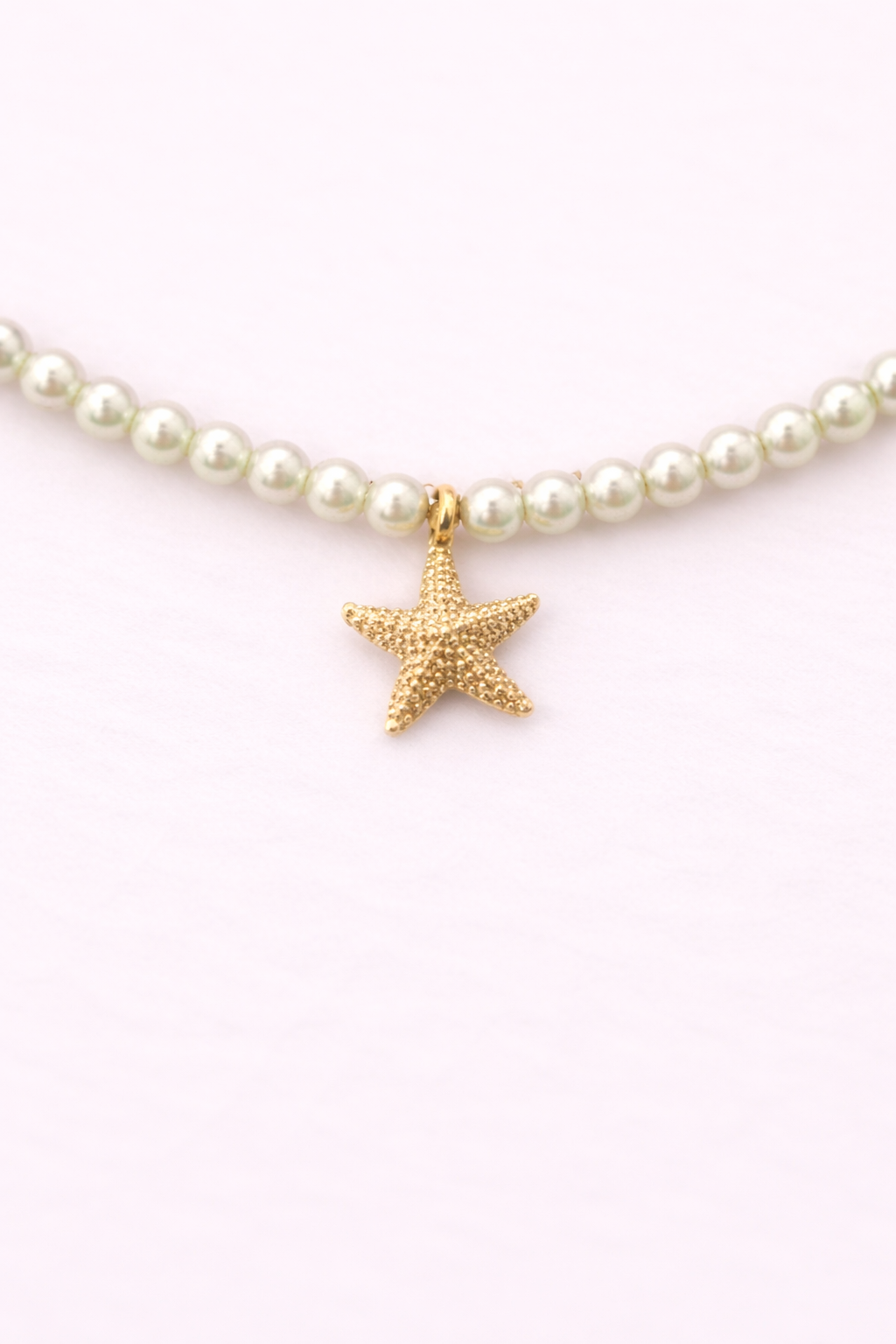 COLLAR RIVIERA