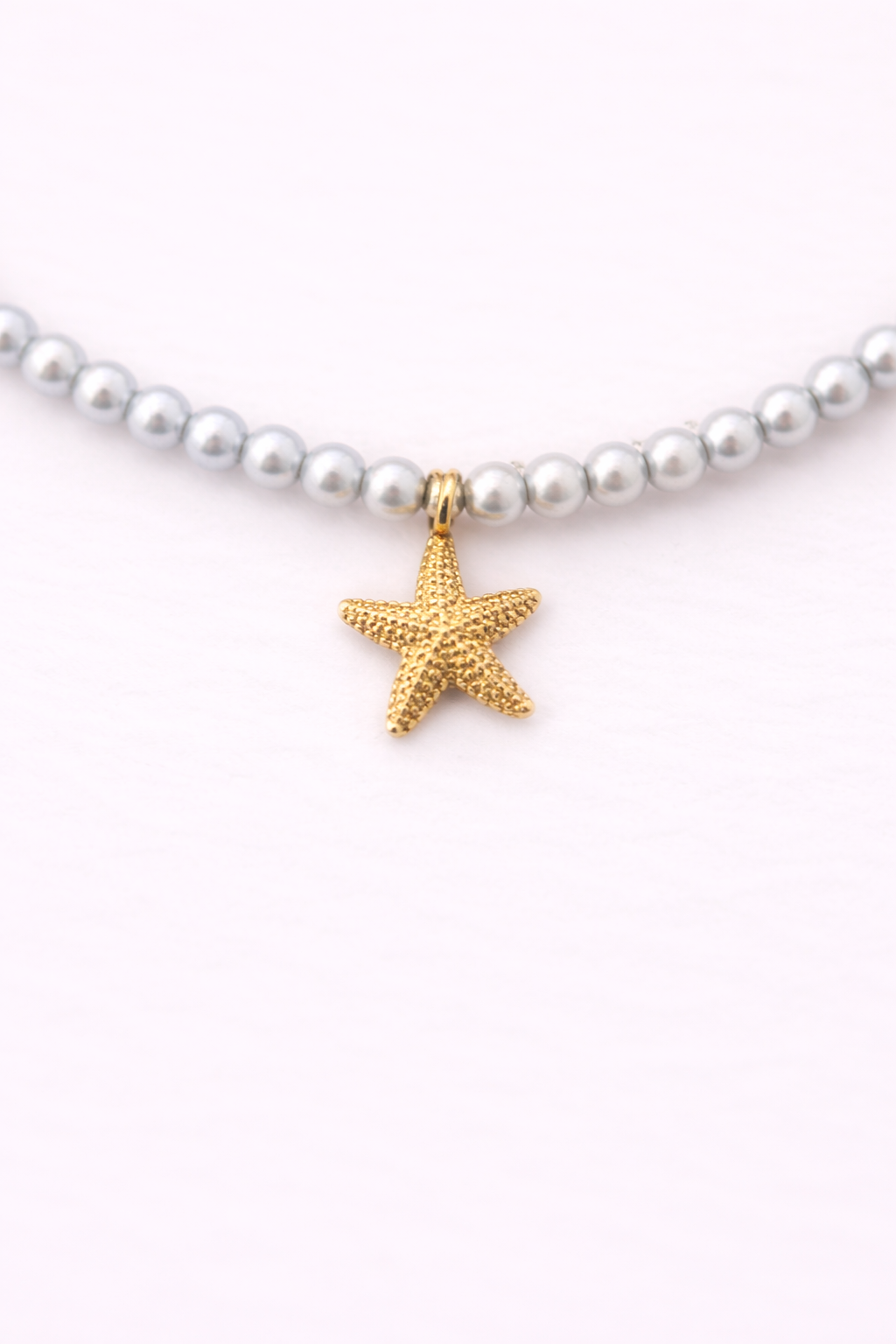 COLLAR RIVIERA
