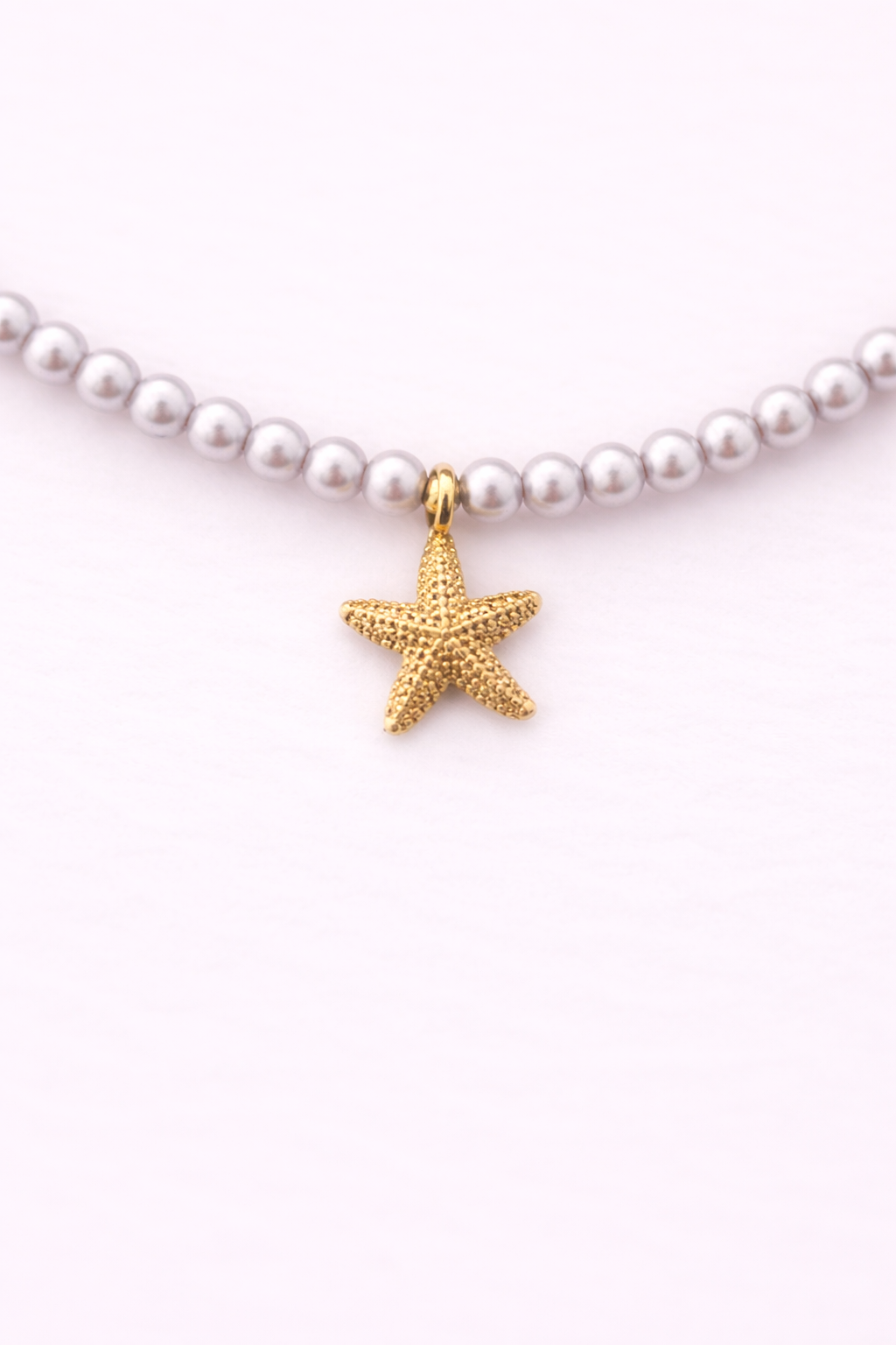 COLLAR RIVIERA