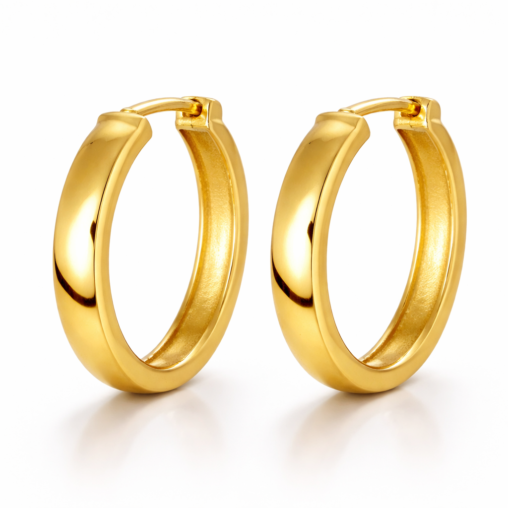 PENDIENTES MARO