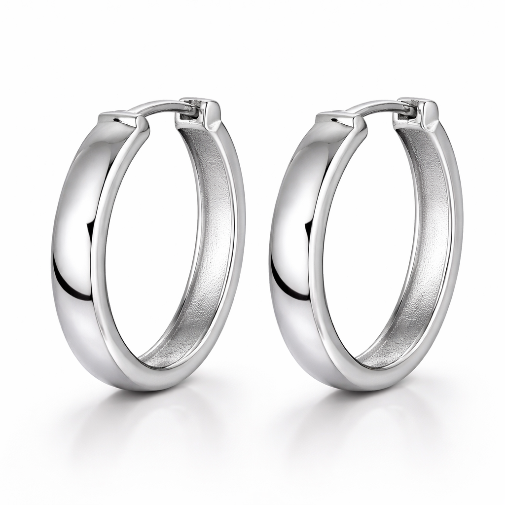 PENDIENTES MARO