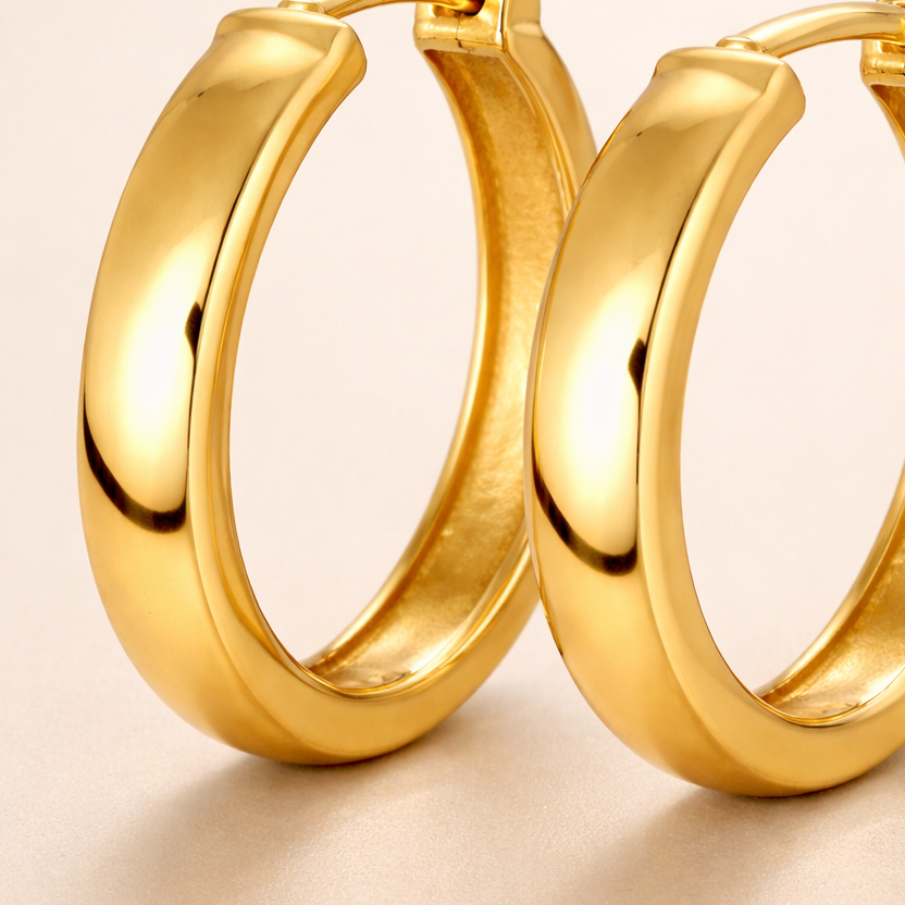 PENDIENTES MARO