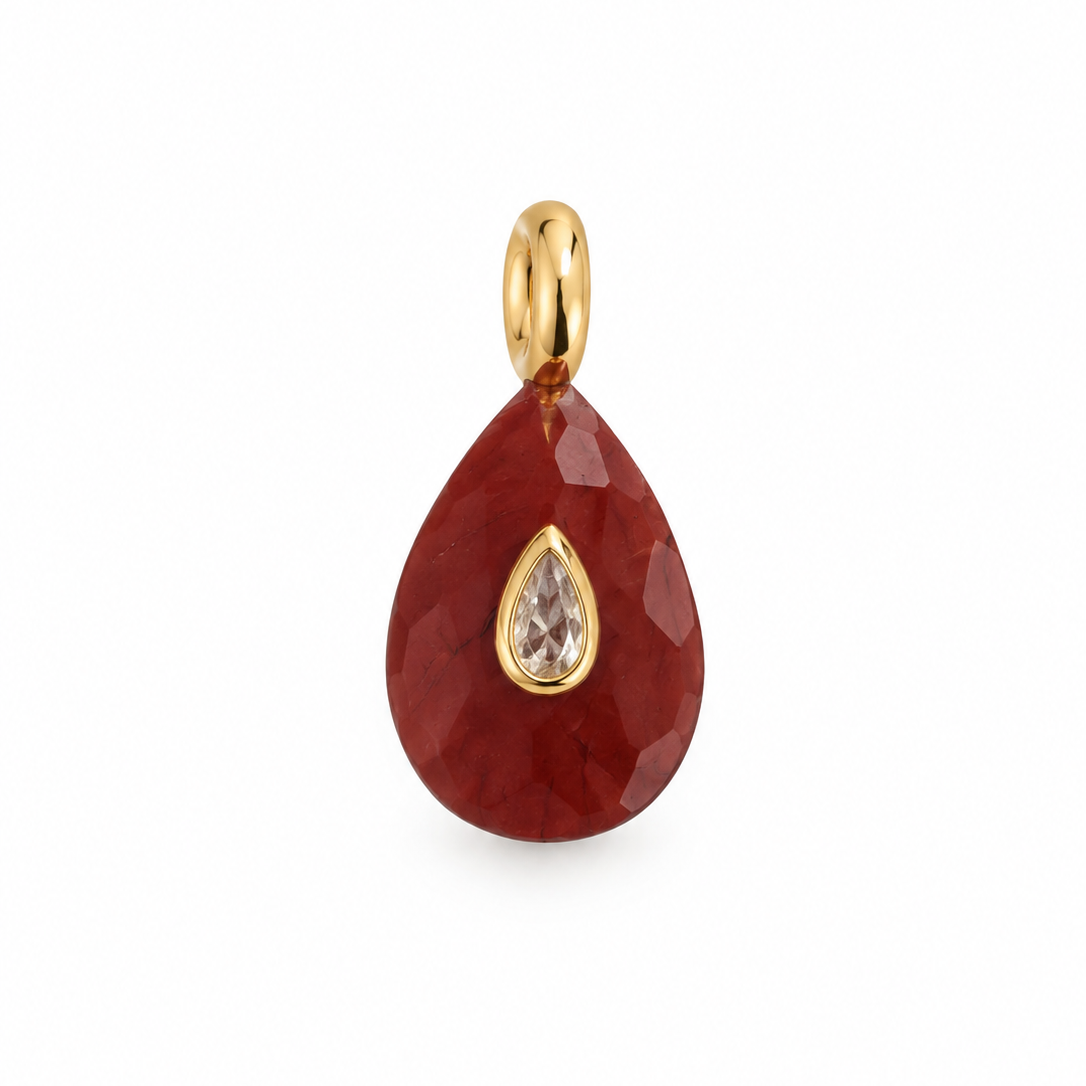 CHARM GOTA