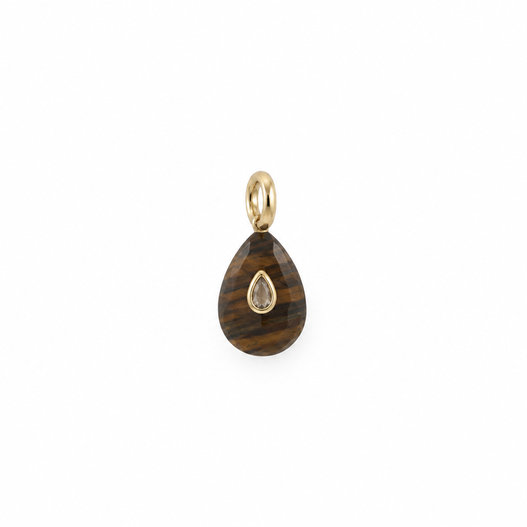 CHARM GOTA