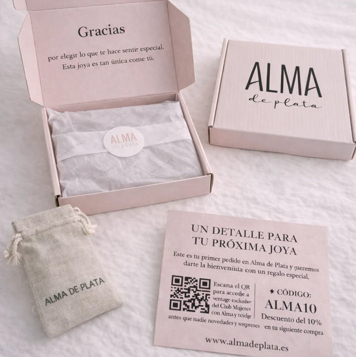 CHOKER IMANTADO BENETTA