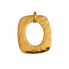 CHARM VELA