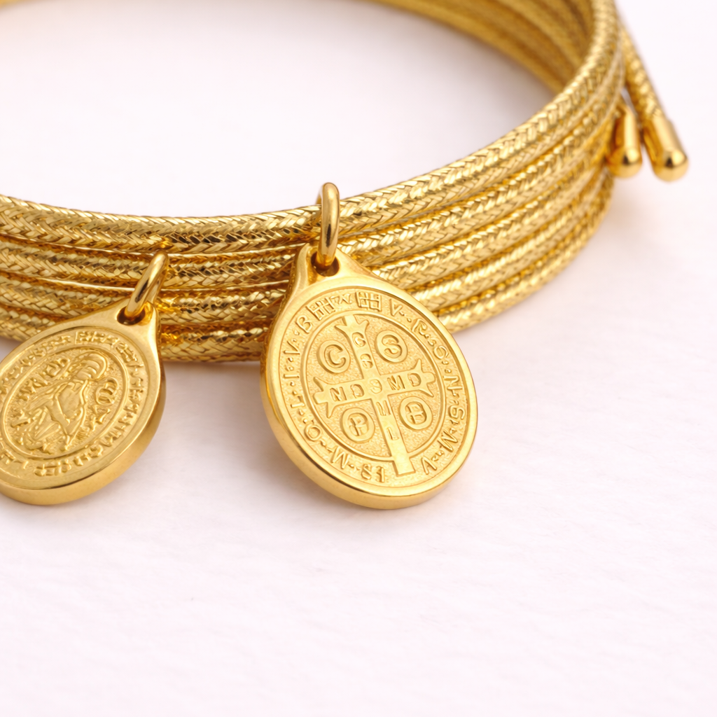 PULSERA SIENNA