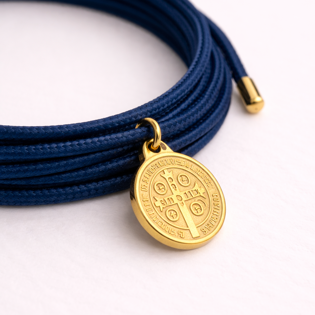 PULSERA SIENNA