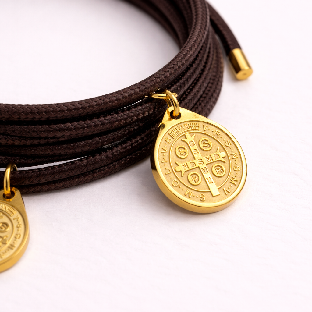 PULSERA SIENNA