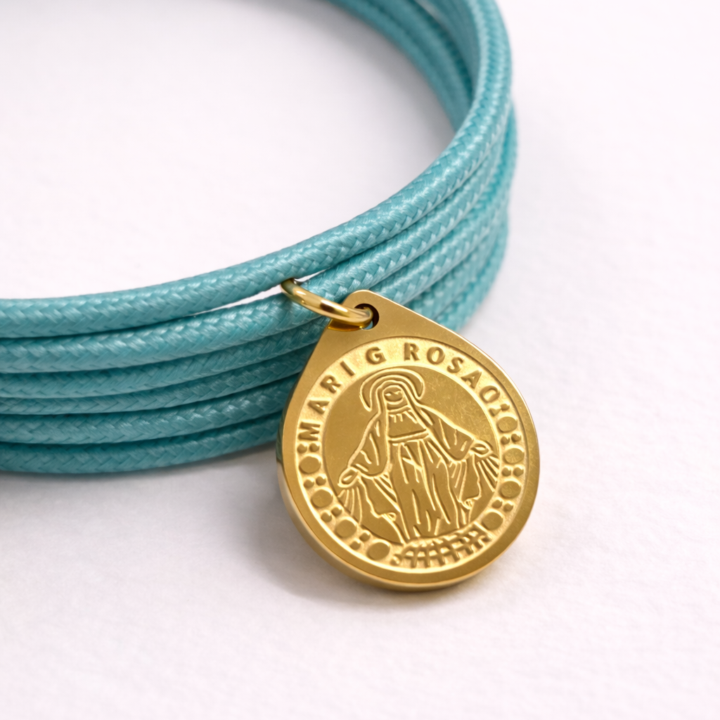 PULSERA SIENNA