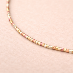 COLLAR TIRA