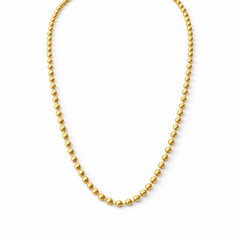 Collar Nura