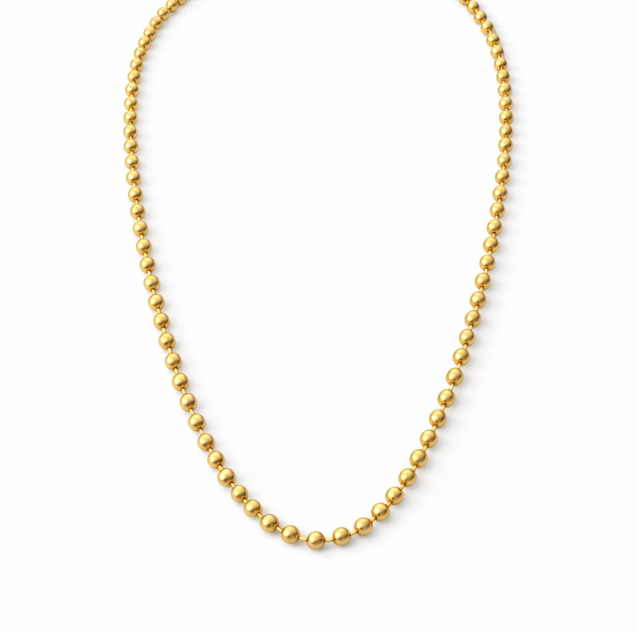 Collar Nura