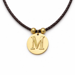 SUNDARA NECKLACE