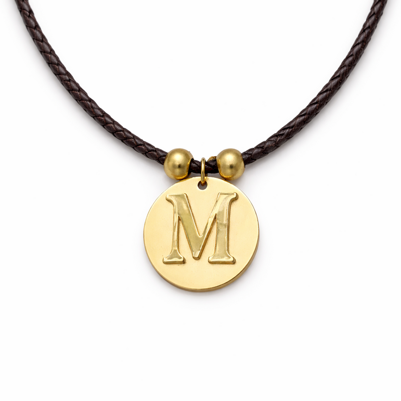 COLLAR SUNDARA