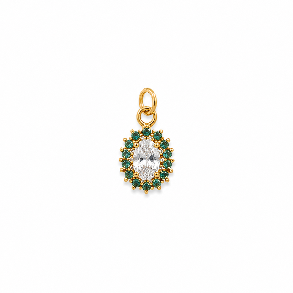CHARM DOLCE